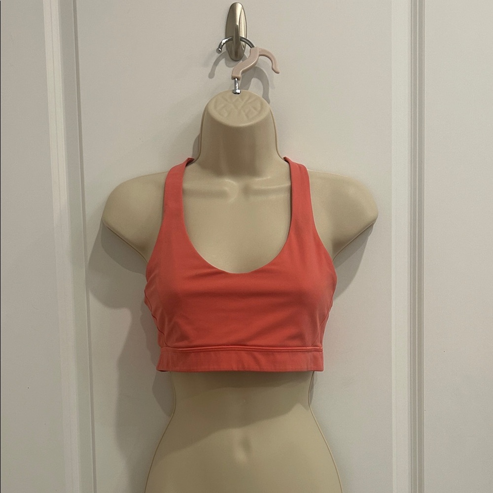 Lululemon
